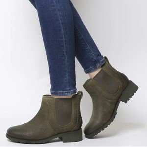 ugg bonham canada